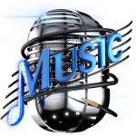 MUSIC CANALE5