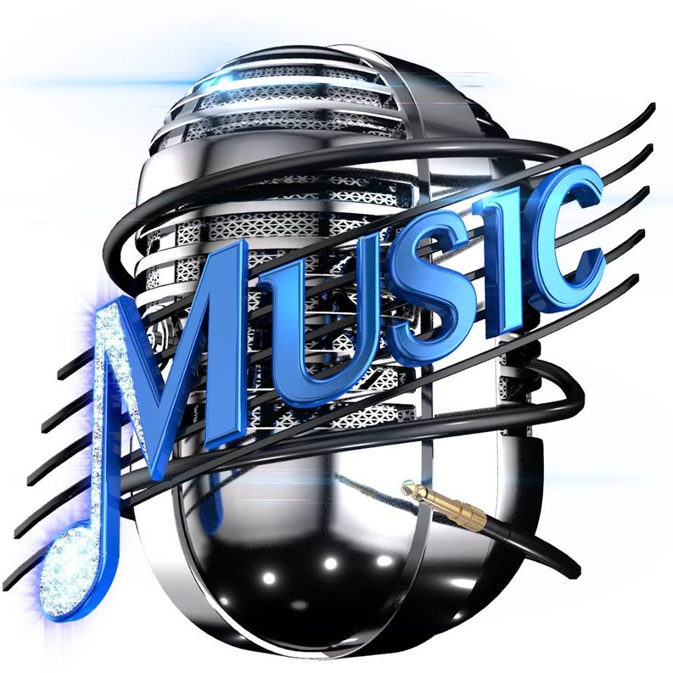 MUSIC CANALE5