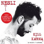 NESLI
