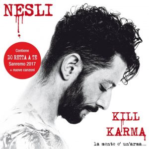 NESLI