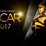 OSCAR 2017