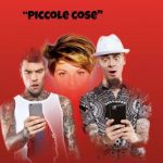 PICCOLE COSE
