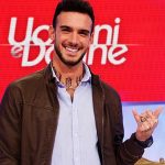 Lucas Peracchi