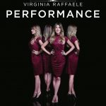 Performance