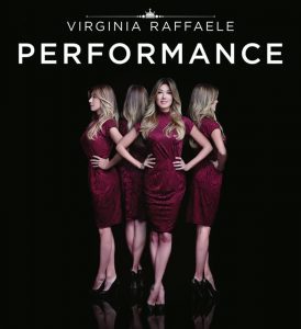 Performance