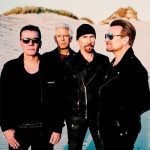 U2credit_Anton_Corbijn