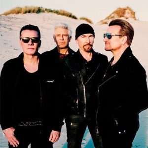 U2credit_Anton_Corbijn
