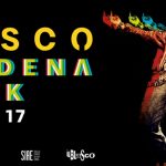 Vasco Rossi concerto Modena Park 2017