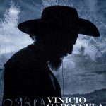 Vinicio Capossela