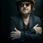 Zucchero foto di Meeno L.A.
