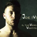 Joe Ivi