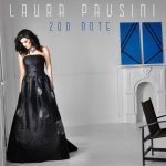 Laura Pausini