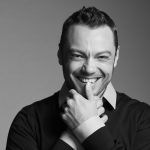 TIZIANO FERRO