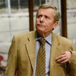 Maurizio Micheli