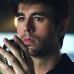 Enrique Iglesias