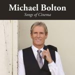 MICHAEL BOLTON