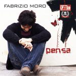 FABRIZIO MORO