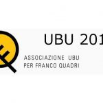 Premio Ubu 2016