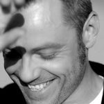TIZIANO FERRO