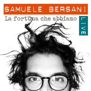 SAMUELE BERSANI