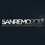 Sanremo 2017