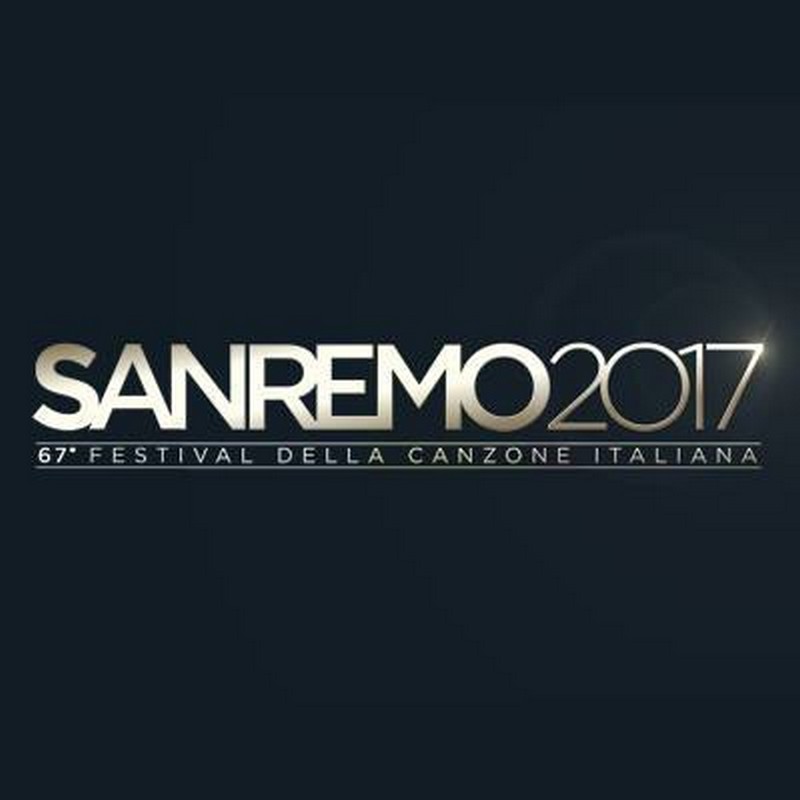 Sanremo 2017