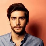 ALVARO SOLER