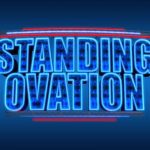 Standing Ovation
