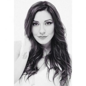 SIMONETTA SPIRI