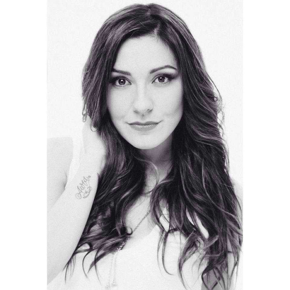 SIMONETTA SPIRI