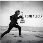 Eddie Vedder