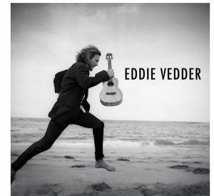 Eddie Vedder