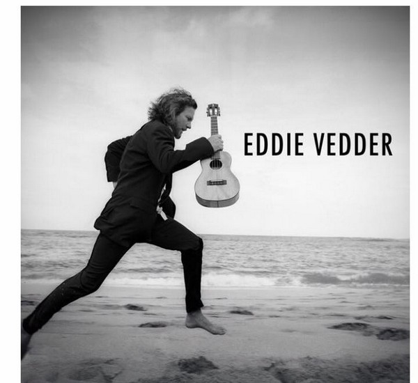 Eddie Vedder