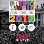 Concerto del Primo Maggio