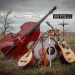 ACCETTAMI