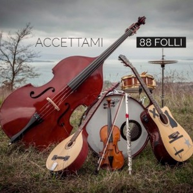 ACCETTAMI
