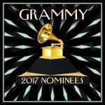 Grammy 2017