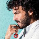 Francesco Renga