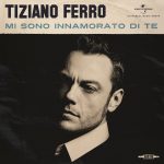 TIZIANO FERRO