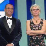 CONTI DE FILIPPI