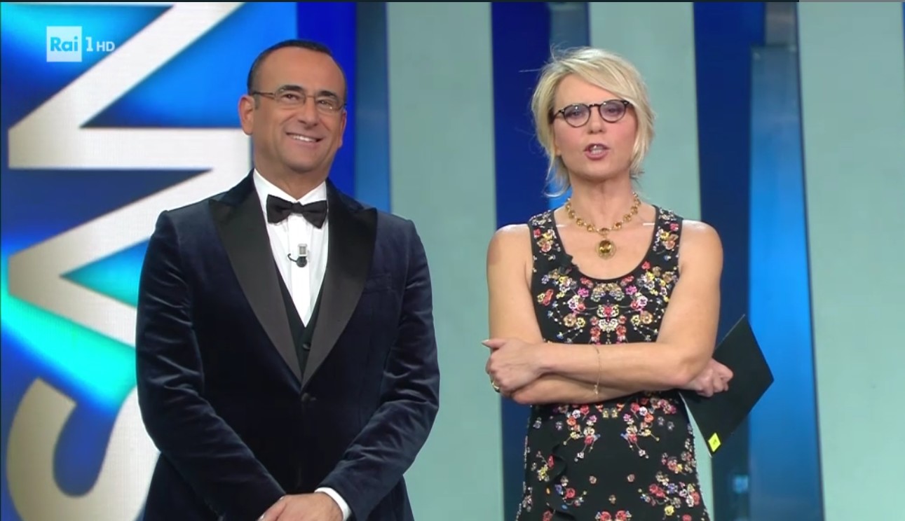 CONTI DE FILIPPI