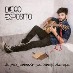 DIEGO ESPOSITO