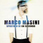 COVER SPOSTATO IN UN SECONDO