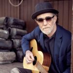 FRANCESCO DE GREGORI PH DANIELE BARRACO