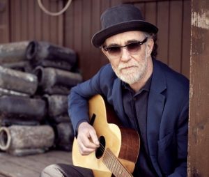 FRANCESCO DE GREGORI PH DANIELE BARRACO
