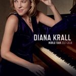 DIANA KRALL