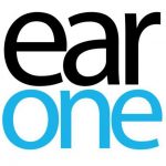 EARONE