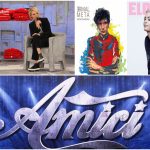 Amici