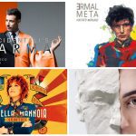TIMmusic