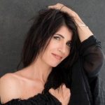 Giorgia ph Eolo Perfido